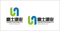 成都市豪士漆業(yè)有限責任公司-四川四川成都市雙流經(jīng)濟開發(fā)區(qū)www.cdhsq.com