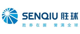 漆業(yè)公司評價大數(shù)據(jù)