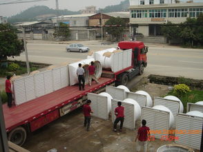 福州豪鋒降溫設(shè)備 專業(yè)風(fēng)機技術(shù)與化工應(yīng)用