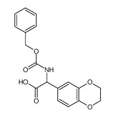化工產(chǎn)品CAS號快速索引指南