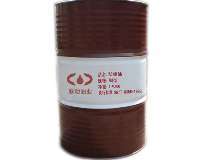 礦用乳化油 助力礦業(yè)高效與安全——走進(jìn)濟寧聯(lián)動石油化工