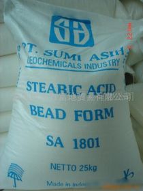 硬脂酸 市場價(jià)格趨勢與優(yōu)質(zhì)廠家全解析