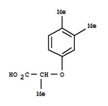 化工產(chǎn)品CAS號快速索引第256頁 洛克化工網(wǎng)使用指南