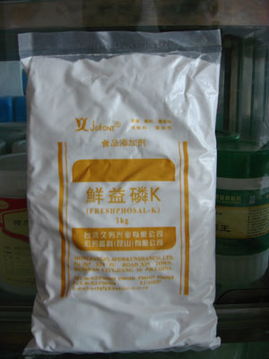 三盛食品化工 食品與化工的跨界融合與創(chuàng)新